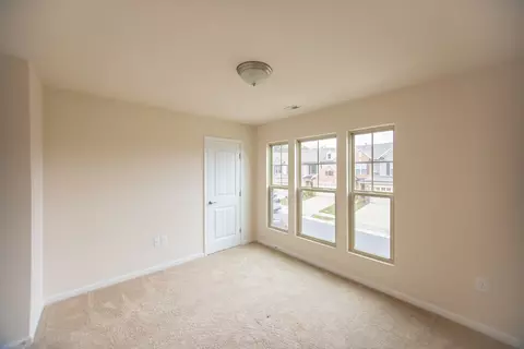 503 Brier Crossings Loop, Durham, NC 27703 photo 15