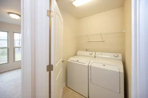 503 Brier Crossings Loop, Durham, NC 27703 photo 13