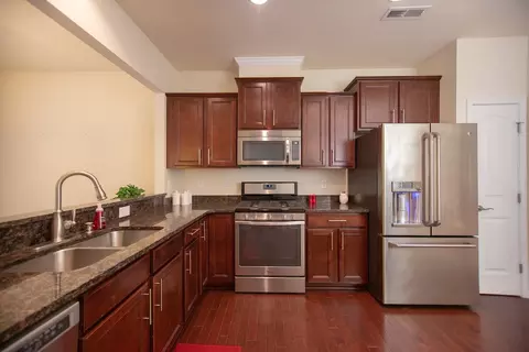 503 Brier Crossings Loop, Durham, NC 27703 photo 10