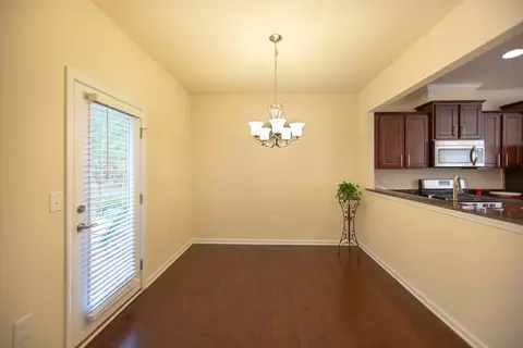 503 Brier Crossings Loop, Durham, NC 27703 photo 7