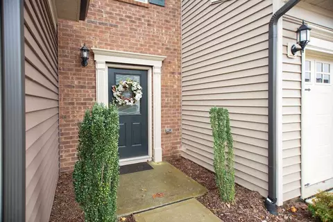 503 Brier Crossings Loop, Durham, NC 27703 photo 2