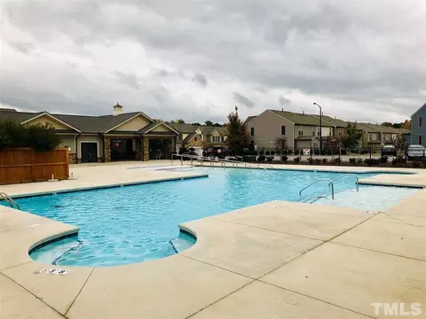 503 Brier Crossings Loop, Durham, NC 27703 photo 25