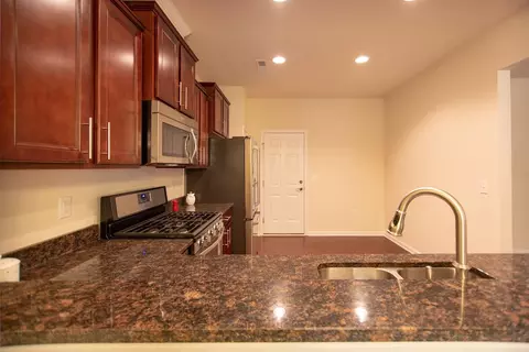 503 Brier Crossings Loop, Durham, NC 27703 photo 11