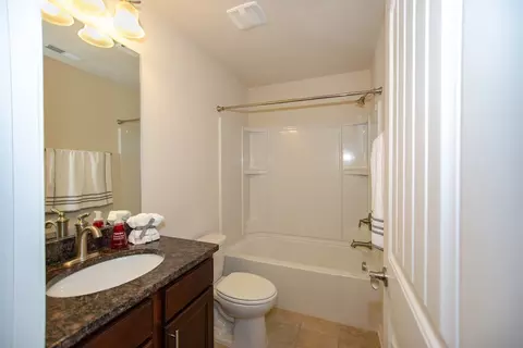 503 Brier Crossings Loop, Durham, NC 27703 photo 16