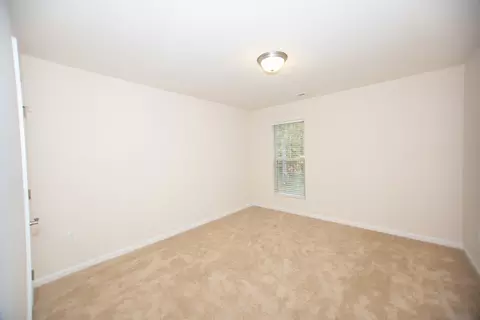 503 Brier Crossings Loop, Durham, NC 27703 photo 17