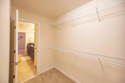 503 Brier Crossings Loop, Durham, NC 27703 photo 22