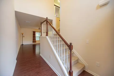 503 Brier Crossings Loop, Durham, NC 27703 photo 4