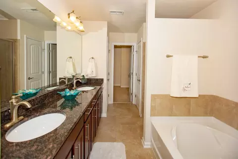 503 Brier Crossings Loop, Durham, NC 27703 photo 20
