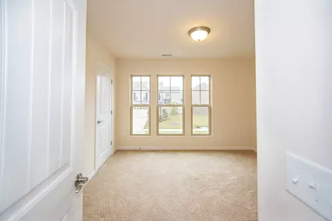 503 Brier Crossings Loop, Durham, NC 27703 photo 14