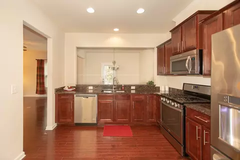 503 Brier Crossings Loop, Durham, NC 27703 photo 9