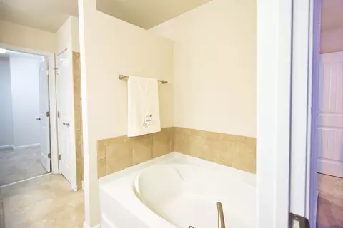503 Brier Crossings Loop, Durham, NC 27703 photo 21