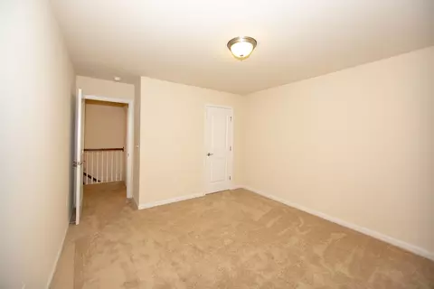 503 Brier Crossings Loop, Durham, NC 27703 photo 18