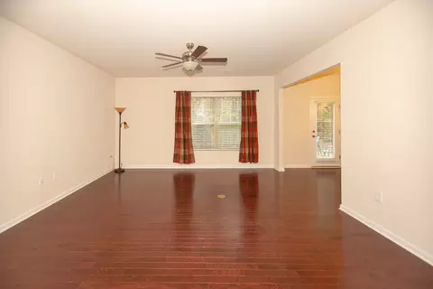503 Brier Crossings Loop, Durham, NC 27703 photo 5