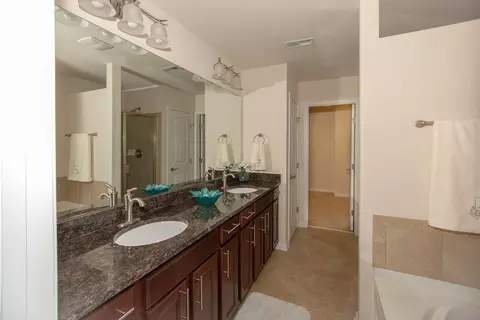 503 Brier Crossings Loop, Durham, NC 27703 photo 19