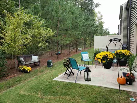503 Brier Crossings Loop, Durham, NC 27703 photo 23