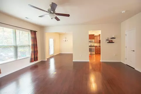 503 Brier Crossings Loop, Durham, NC 27703 photo 6
