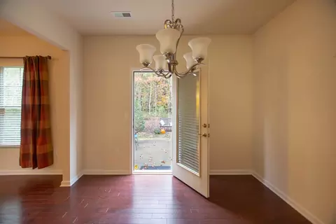 503 Brier Crossings Loop, Durham, NC 27703 photo 8