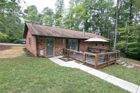 2702 Oberlin Dr, Durham, NC 27705 photo 16