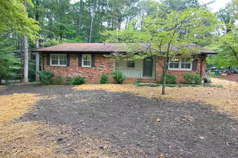 2702 Oberlin Dr, Durham, NC 27705 photo 1