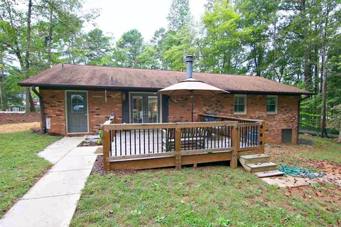 2702 Oberlin Dr, Durham, NC 27705 photo 15