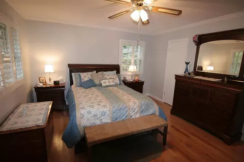2702 Oberlin Dr, Durham, NC 27705 photo 11