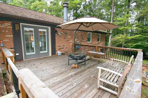 2702 Oberlin Dr, Durham, NC 27705 photo 14