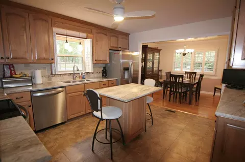 2702 Oberlin Dr, Durham, NC 27705 photo 6