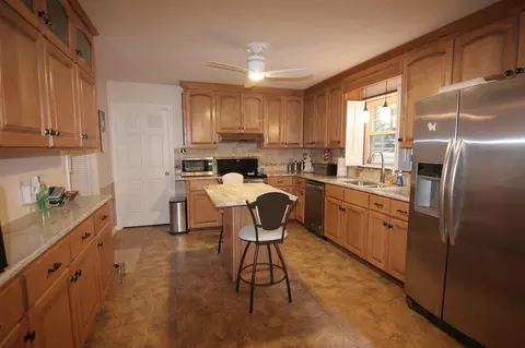 2702 Oberlin Dr, Durham, NC 27705 photo 4