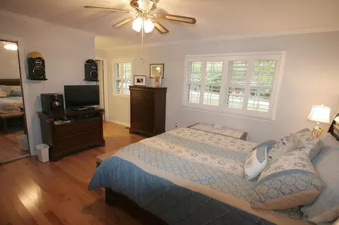 2702 Oberlin Dr, Durham, NC 27705 photo 13