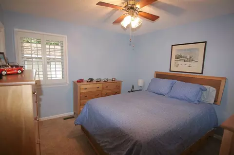 2702 Oberlin Dr, Durham, NC 27705 photo 8
