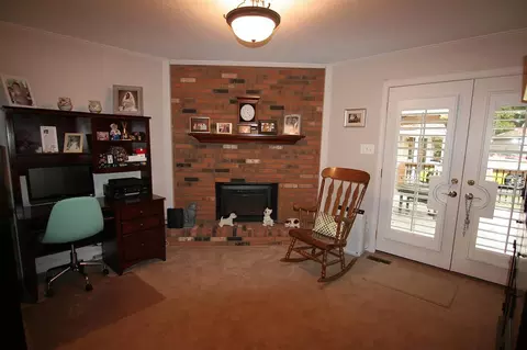 2702 Oberlin Dr, Durham, NC 27705 photo 7