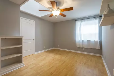 1710 Kendall Dr, Durham, NC 27703 photo 12