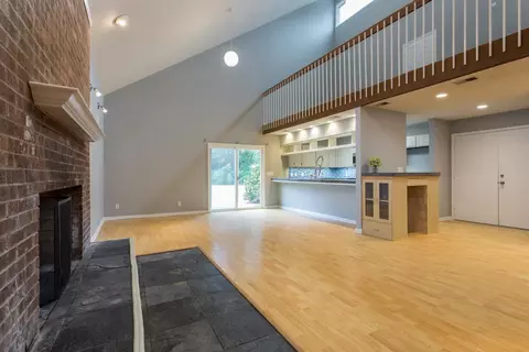 1710 Kendall Dr, Durham, NC 27703 photo 3