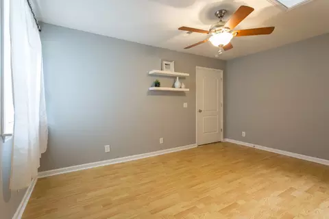 1710 Kendall Dr, Durham, NC 27703 photo 11