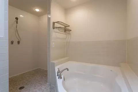 1710 Kendall Dr, Durham, NC 27703 photo 16