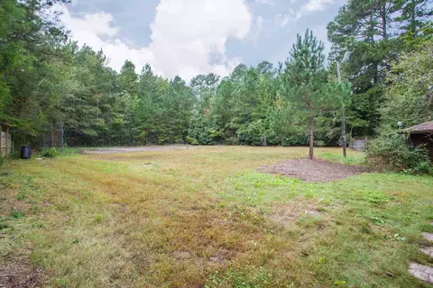 1710 Kendall Dr, Durham, NC 27703 photo 23