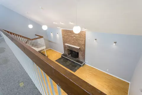 1710 Kendall Dr, Durham, NC 27703 photo 8