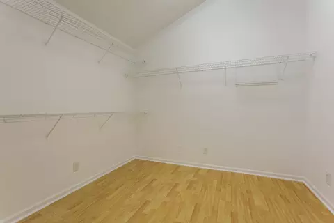 1710 Kendall Dr, Durham, NC 27703 photo 20