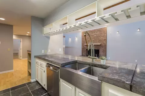 1710 Kendall Dr, Durham, NC 27703 photo 7