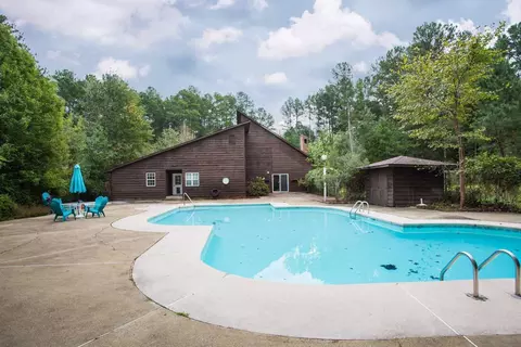 1710 Kendall Dr, Durham, NC 27703 photo 22