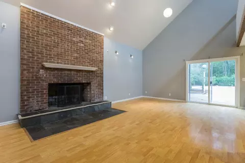 1710 Kendall Dr, Durham, NC 27703 photo 2