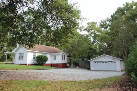2522 Joyner Rd, Durham, NC 27704 photo 1