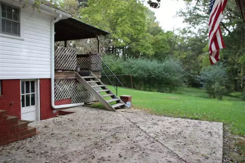 2522 Joyner Rd, Durham, NC 27704 photo 20