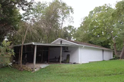 2522 Joyner Rd, Durham, NC 27704 photo 24