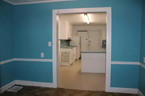2522 Joyner Rd, Durham, NC 27704 photo 14