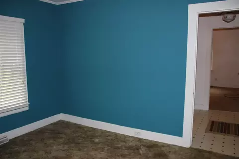 2522 Joyner Rd, Durham, NC 27704 photo 9