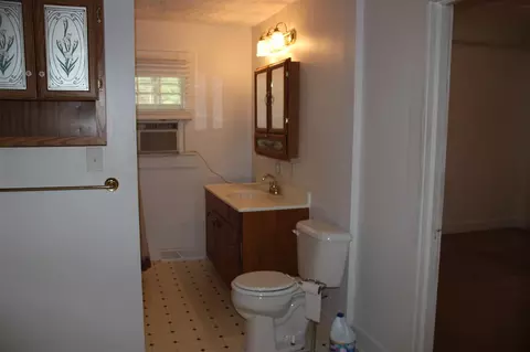 2522 Joyner Rd, Durham, NC 27704 photo 11