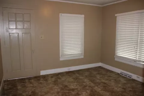 2522 Joyner Rd, Durham, NC 27704 photo 5