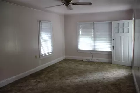 2522 Joyner Rd, Durham, NC 27704 photo 3