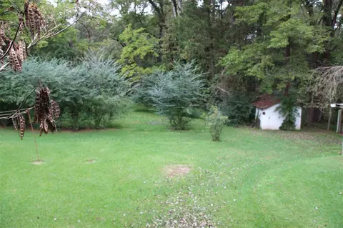 2522 Joyner Rd, Durham, NC 27704 photo 22
